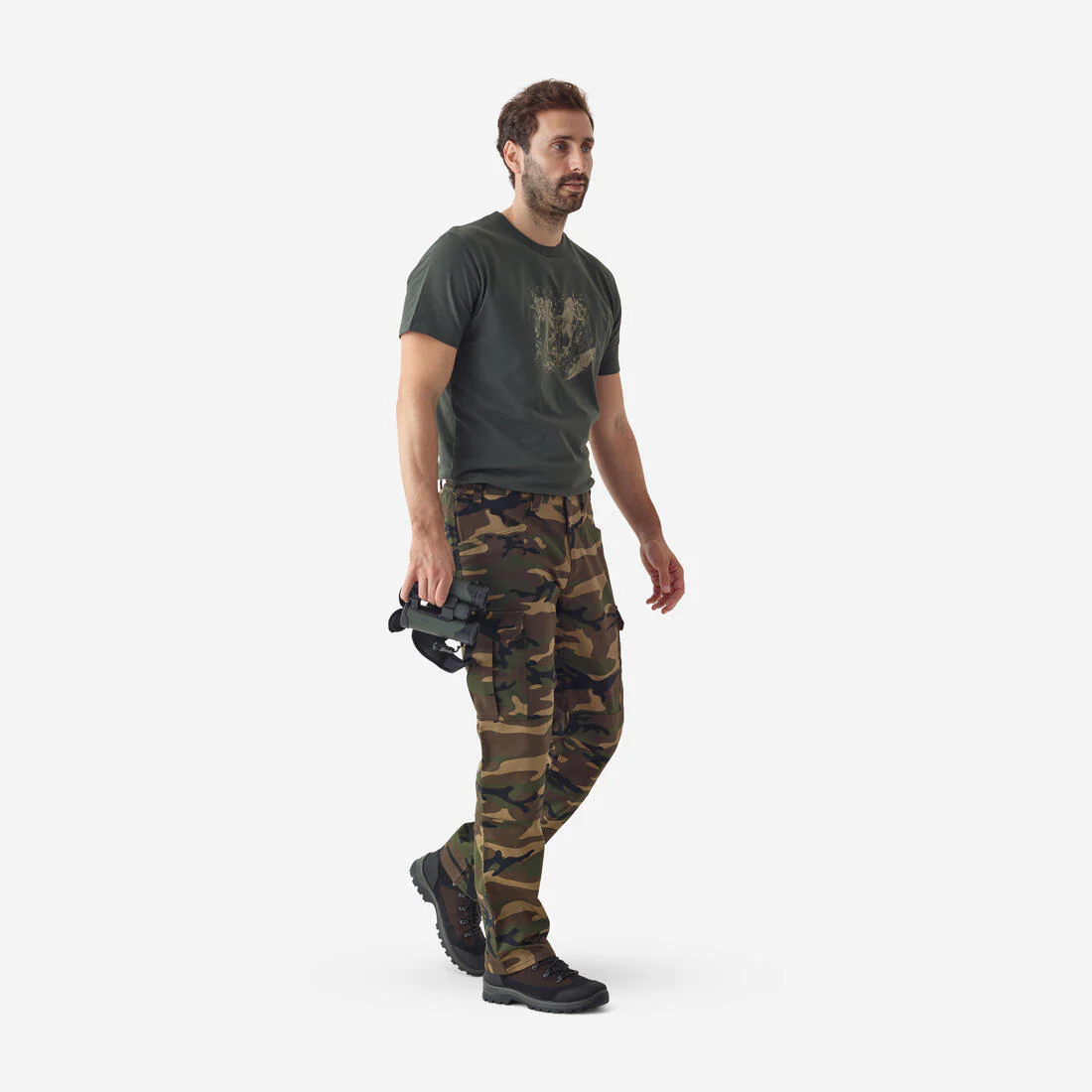 Image du produit 9