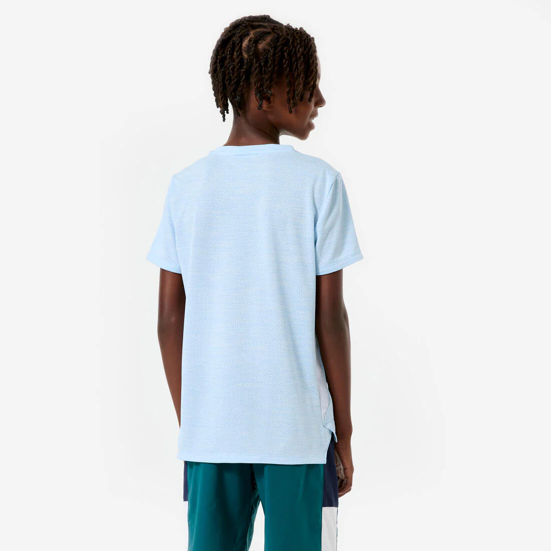 Image du produit 7