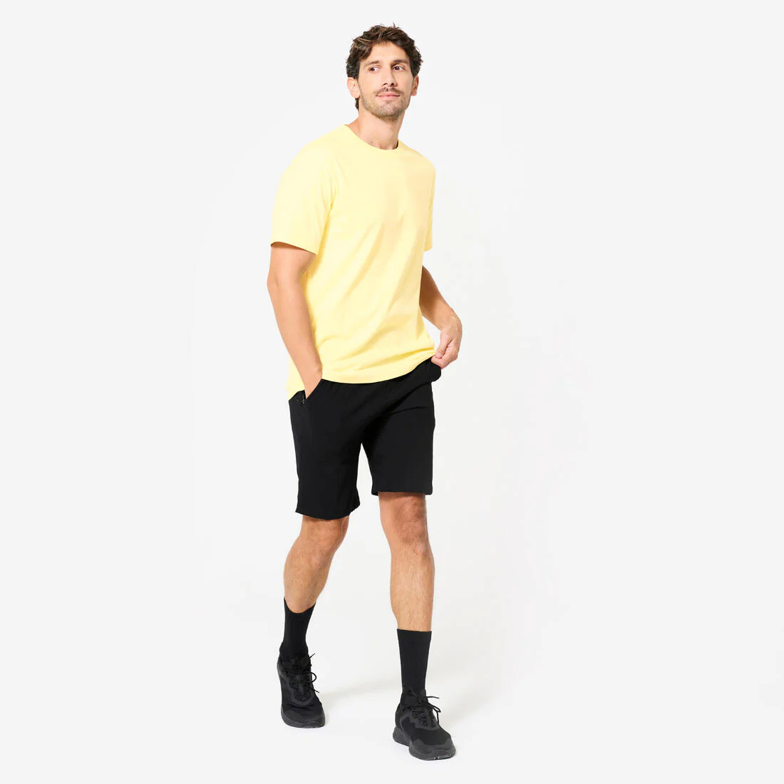 Image du produit 16