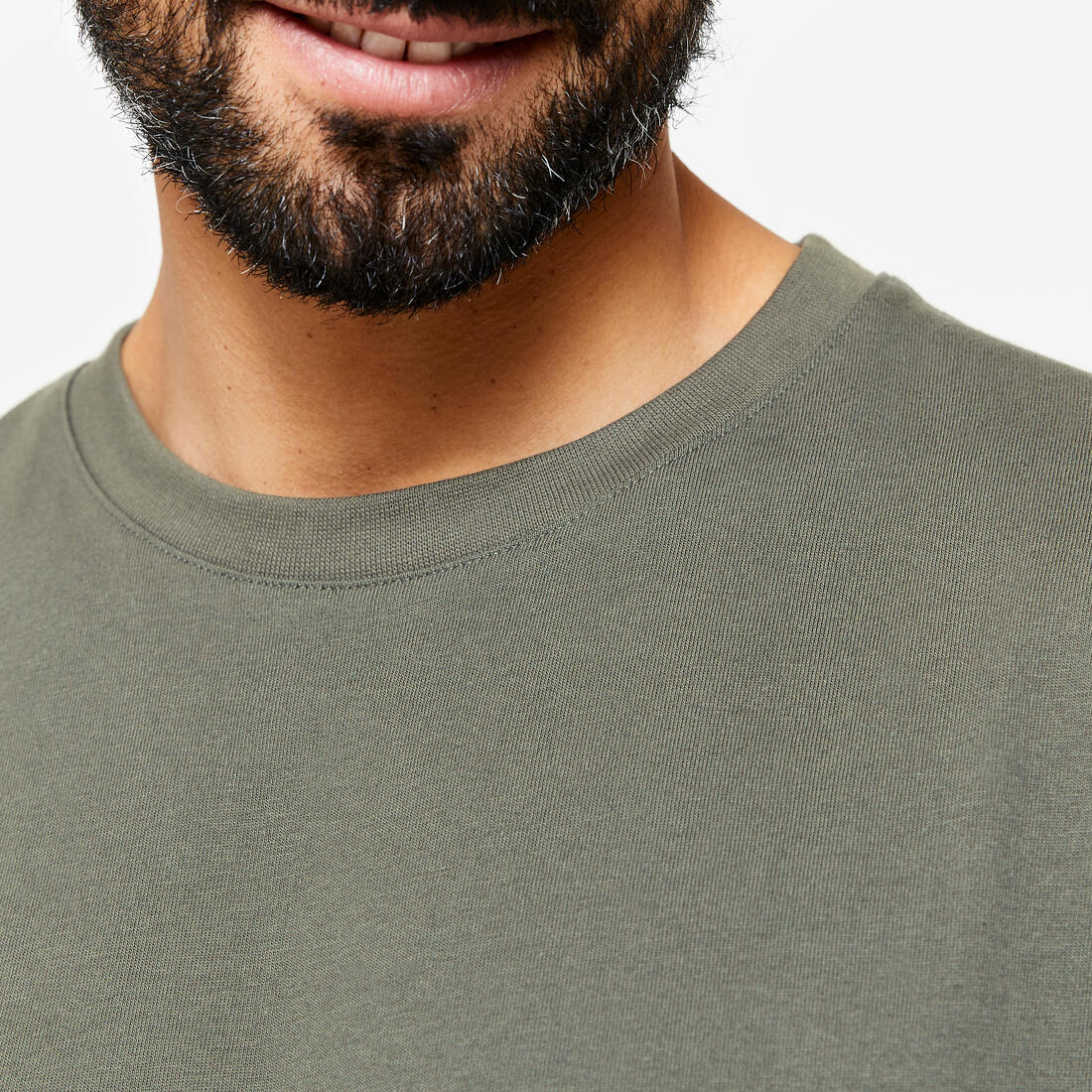 Image du produit 25