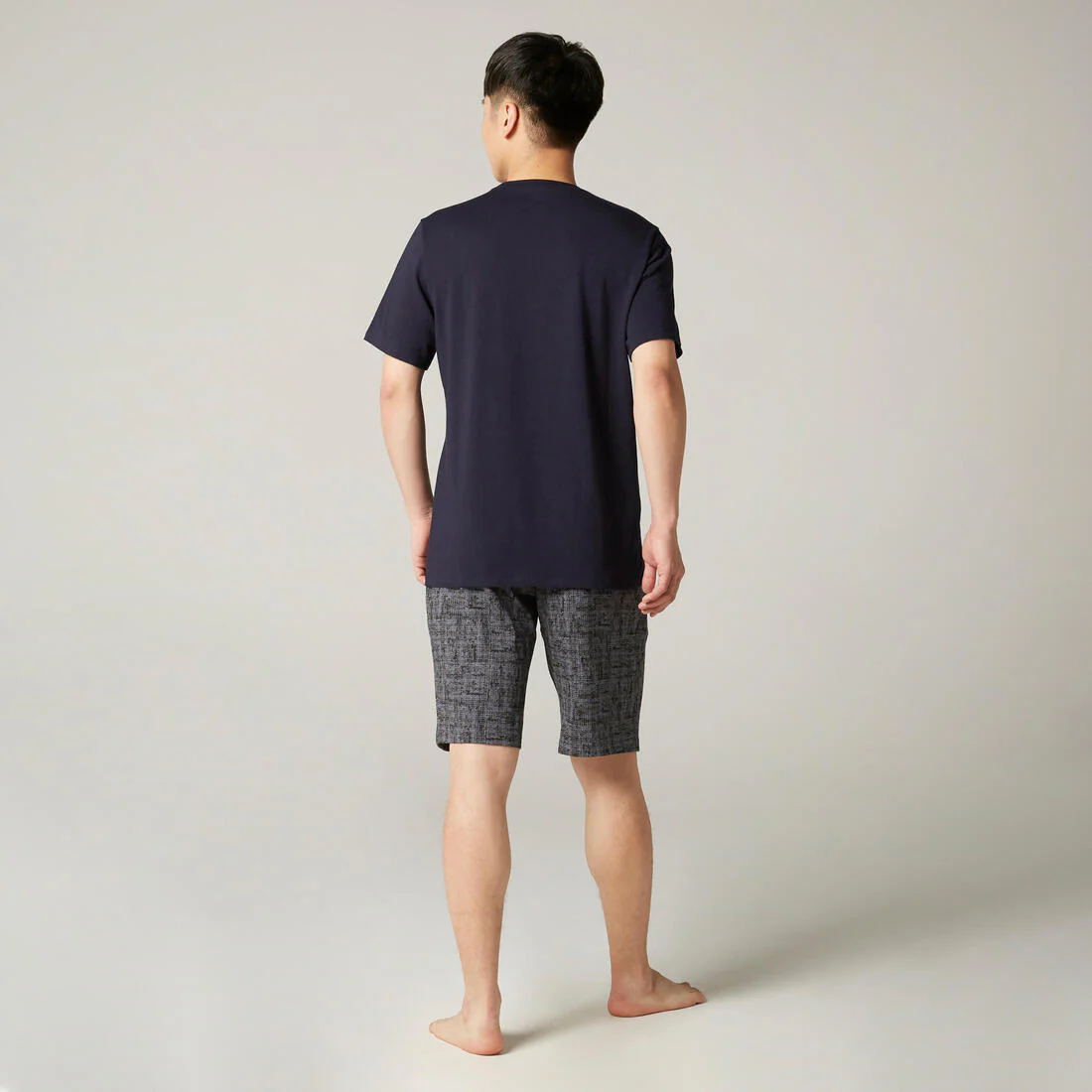 Image du produit 11