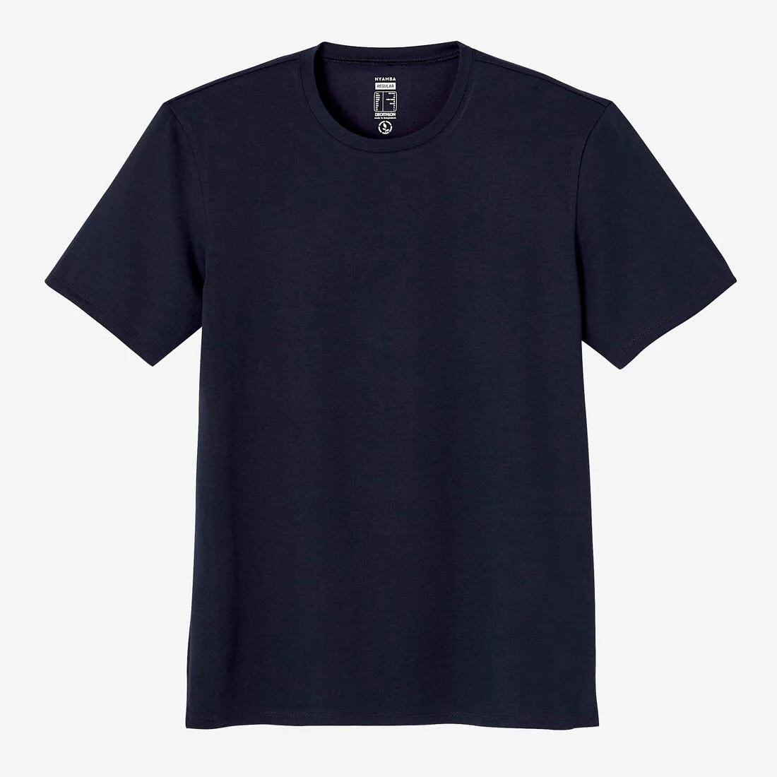 Image du produit 9
