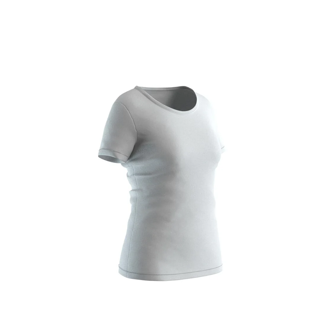 Image du produit 19