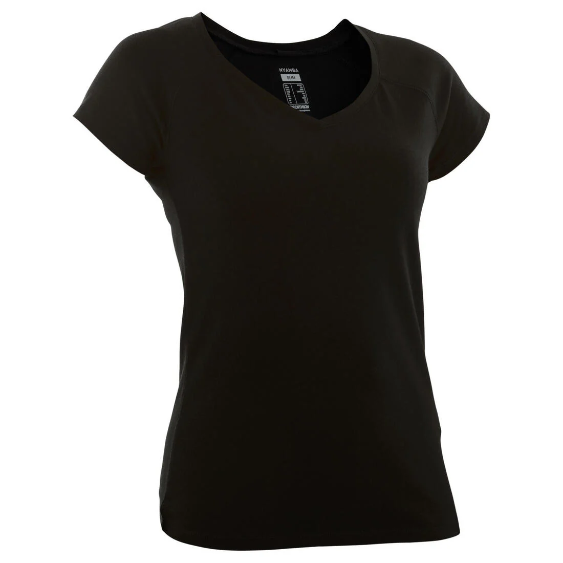 Image du produit 9