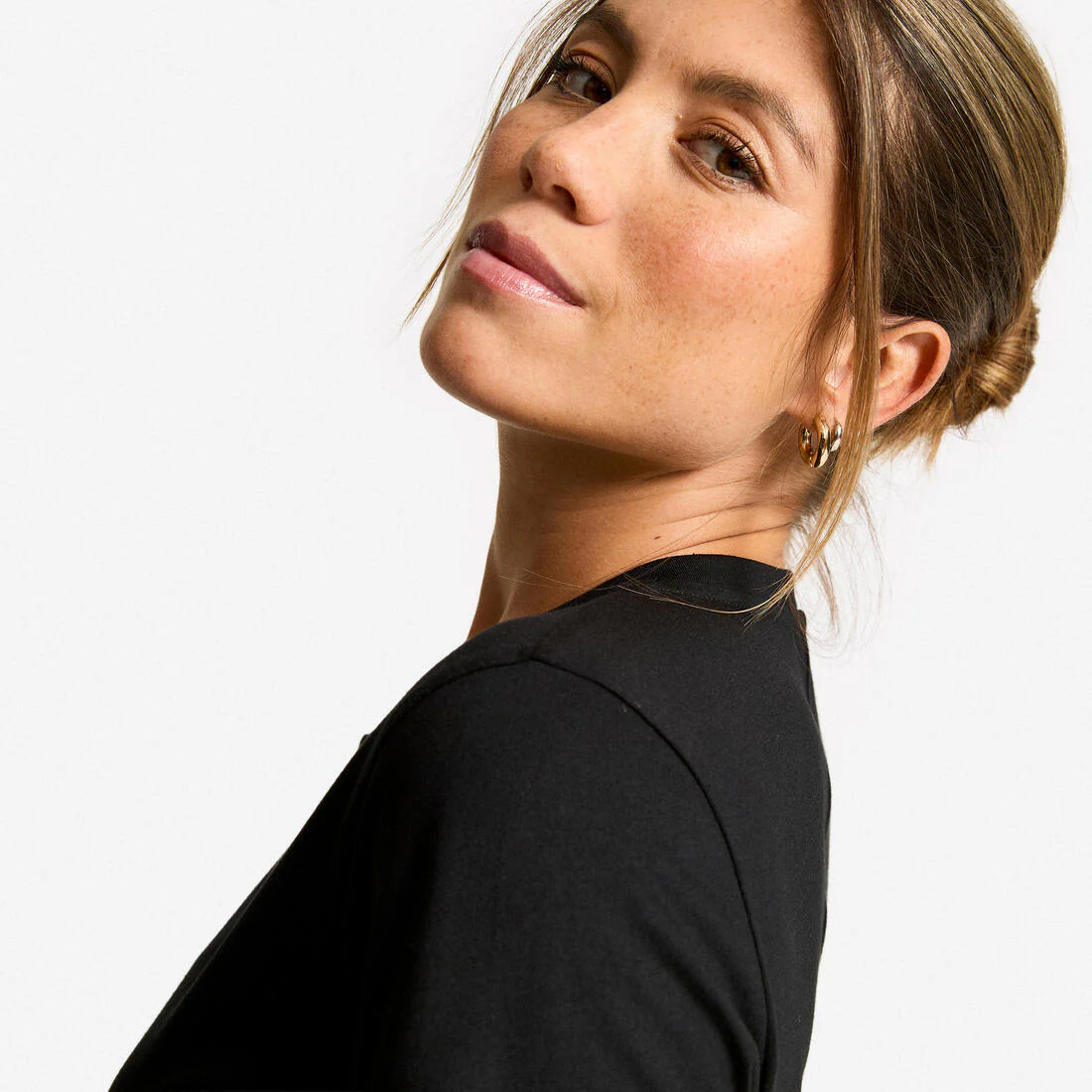 Image du produit 13