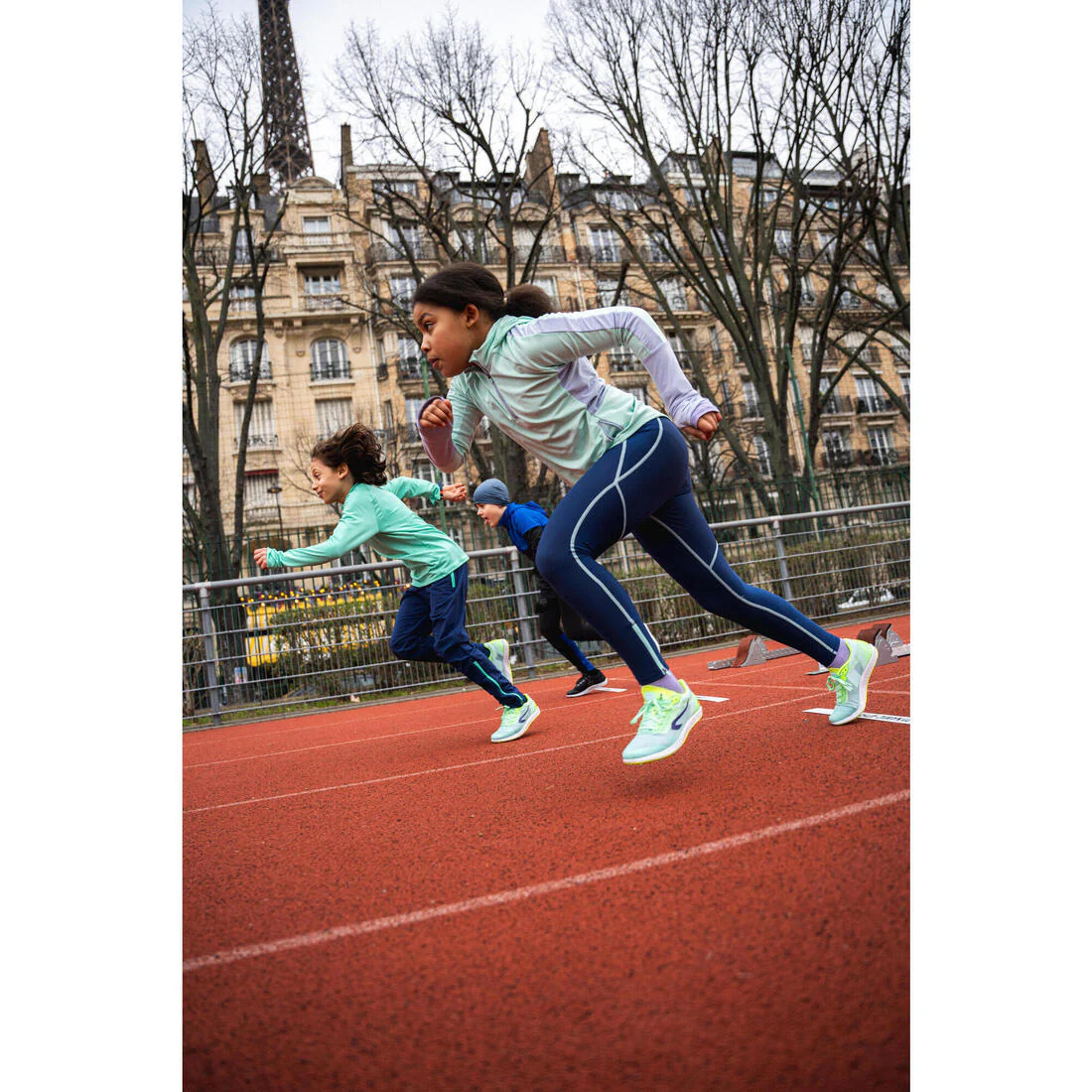 Image du produit 10