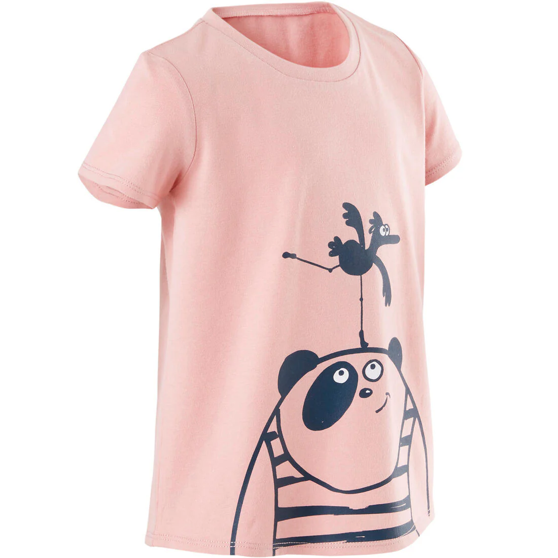 Image du produit 15