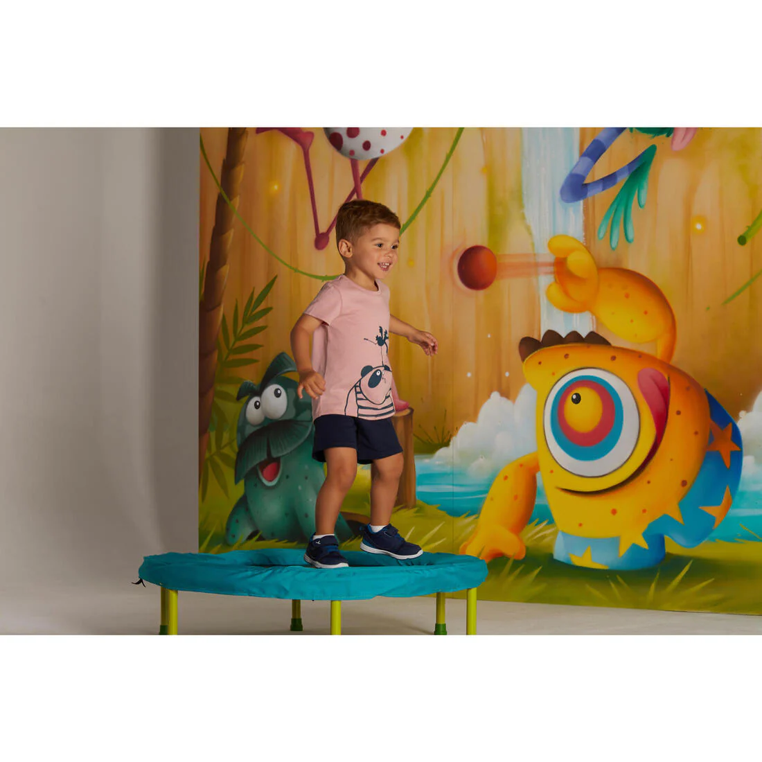 Image du produit 21