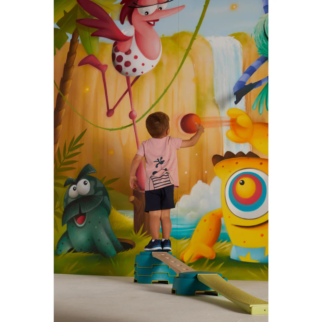 Image du produit 27