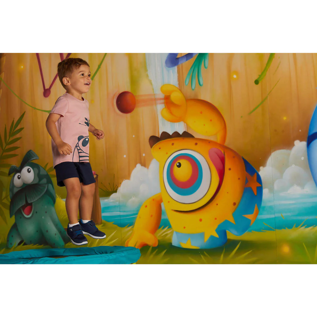 Image du produit 33