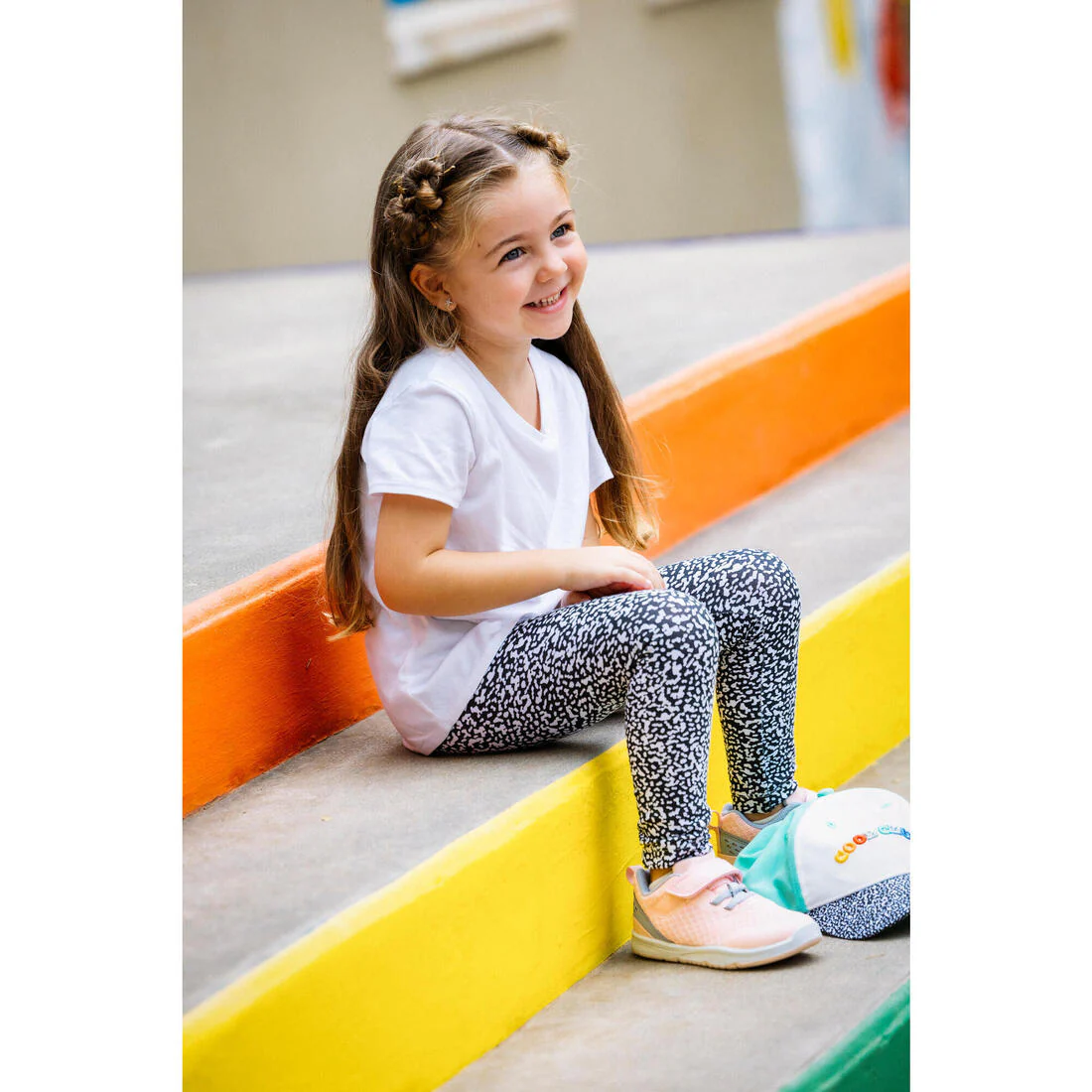 Image du produit 47