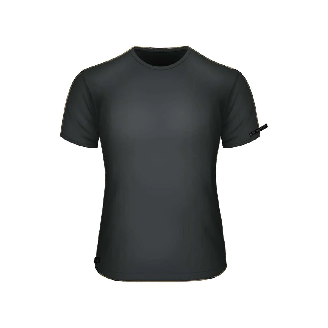 Image du produit 18