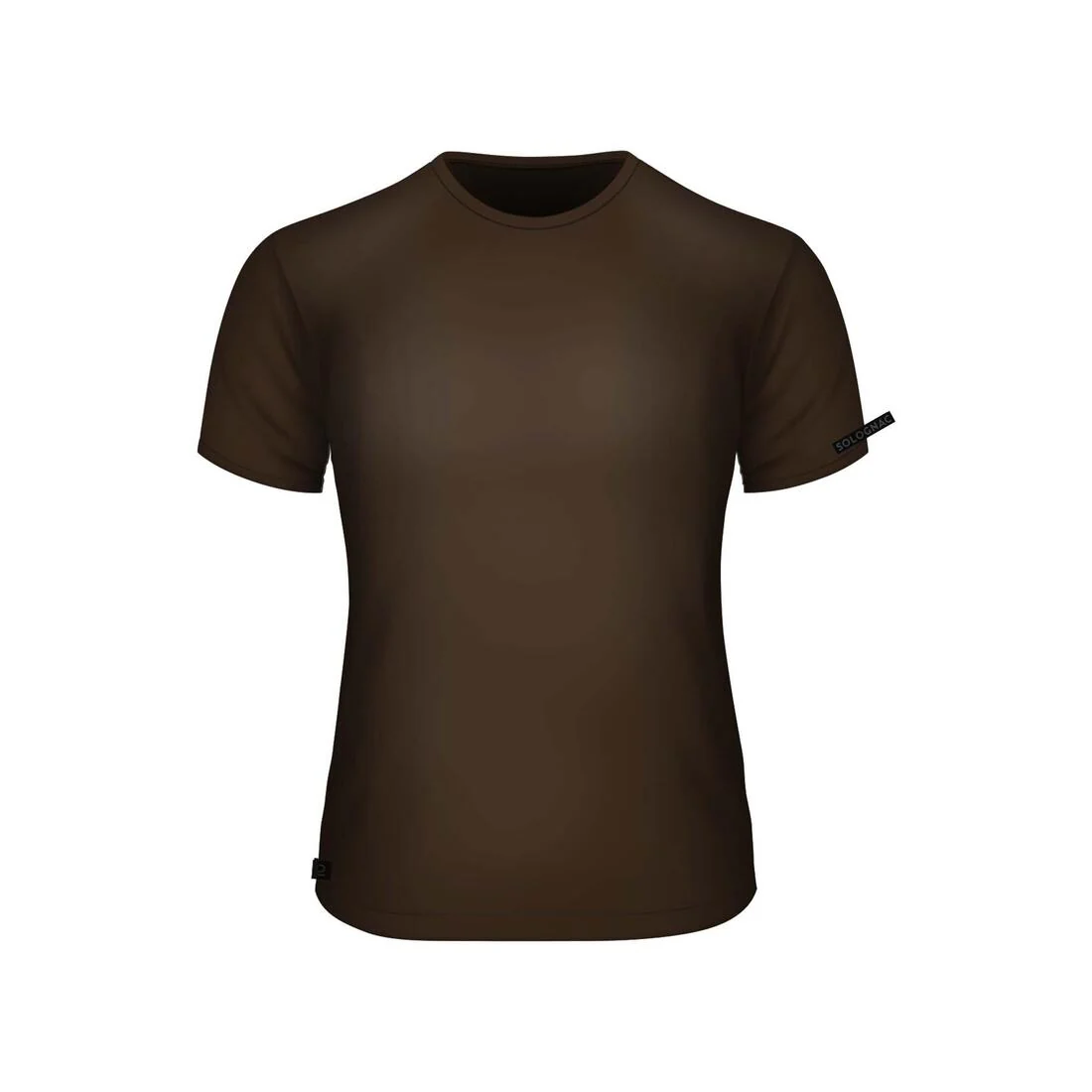 Image du produit 20