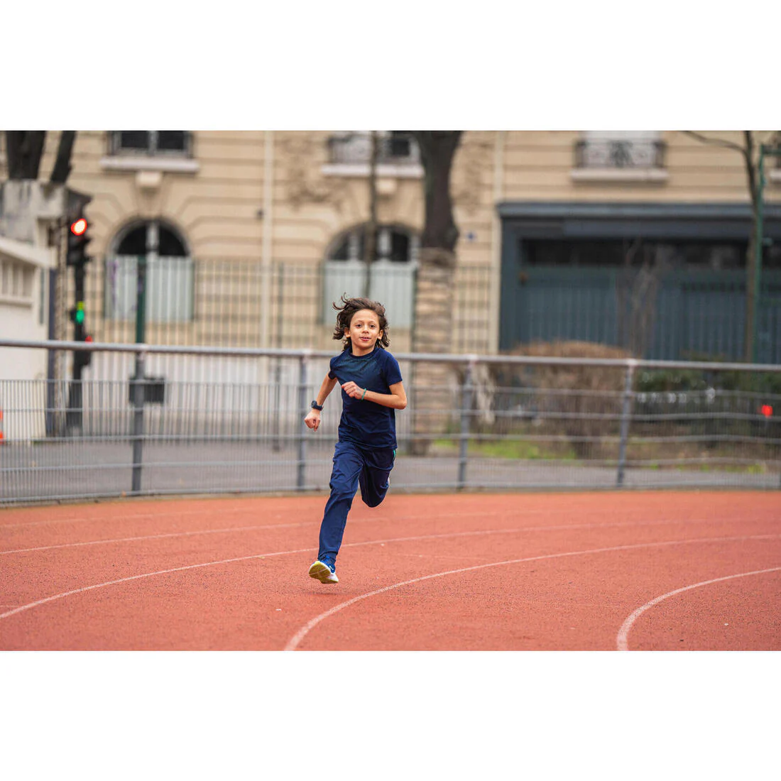 Image du produit 10