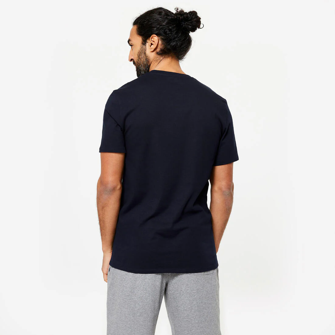 Image du produit 13