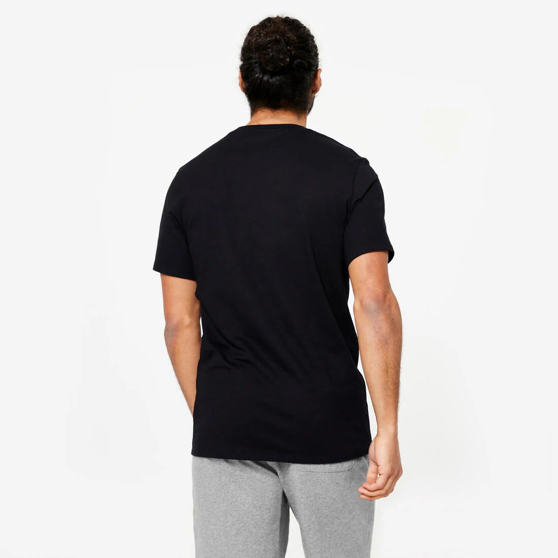 Image du produit 15