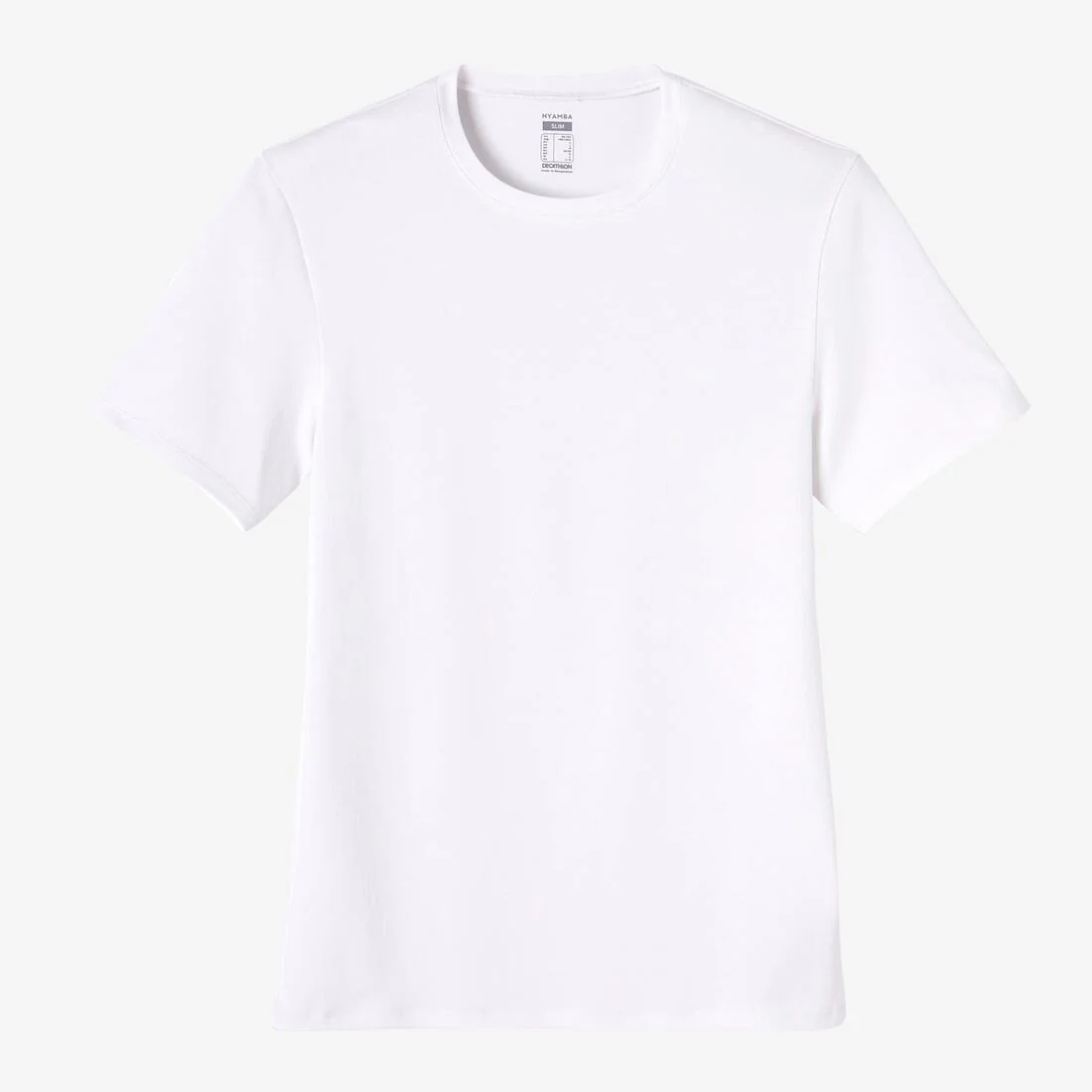 Image du produit 16