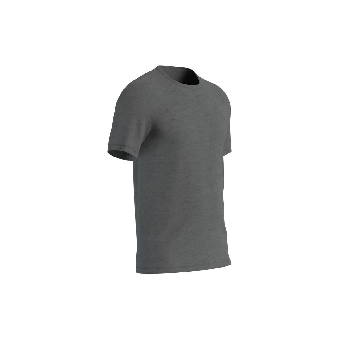 Image du produit 25