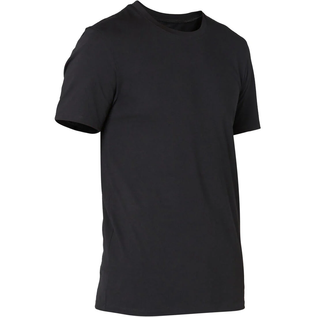 Image du produit 35
