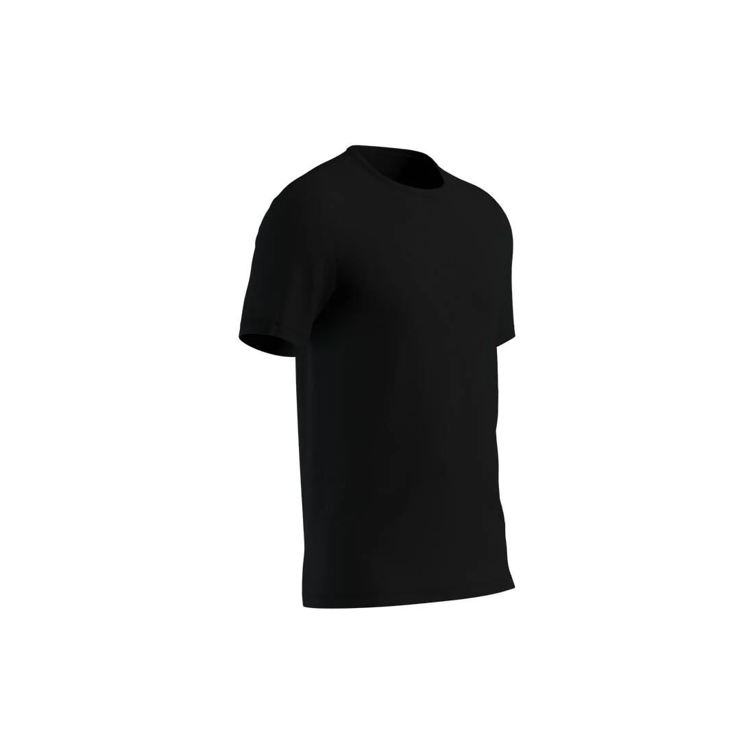 Image du produit 39