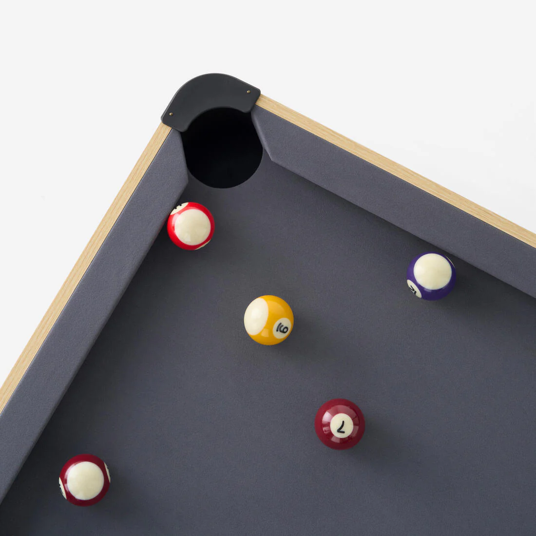 Image du produit 10