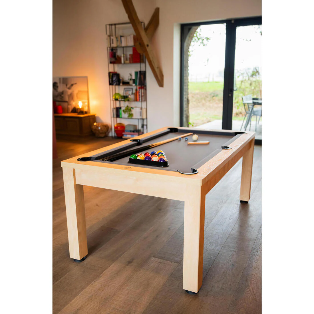 Image du produit 14