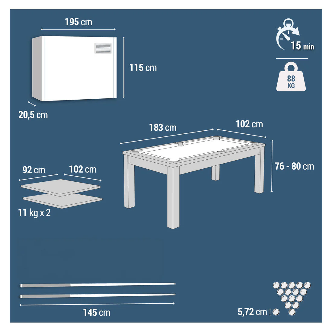 Image du produit 9