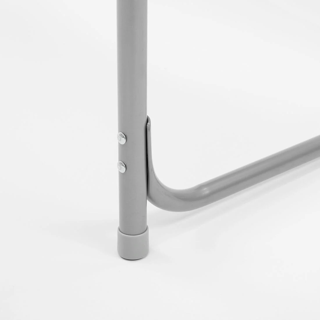 Image du produit 13