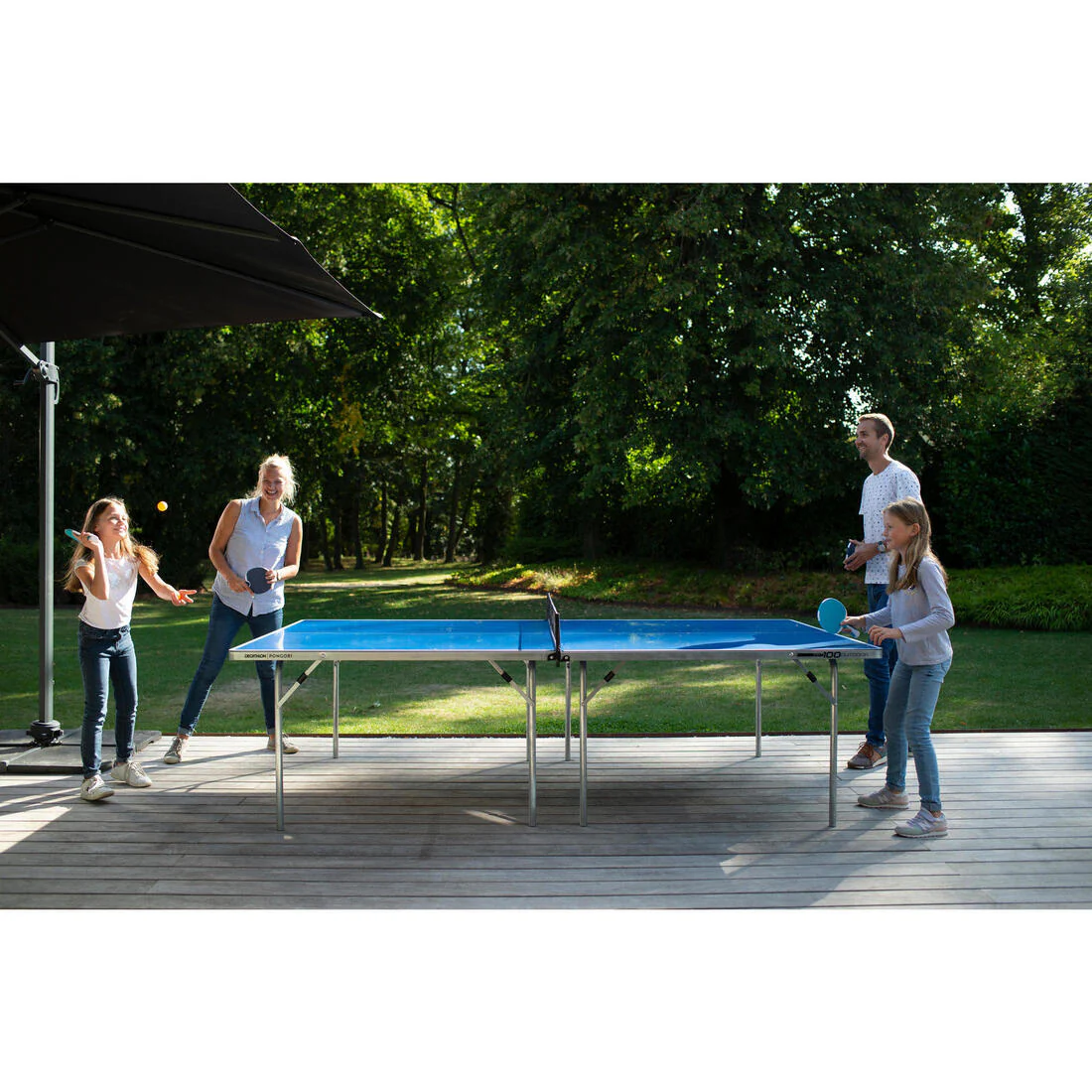 Image du produit 11