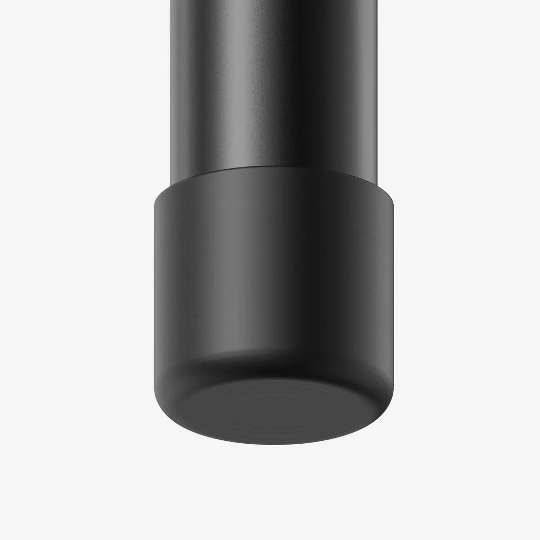 Image du produit 15
