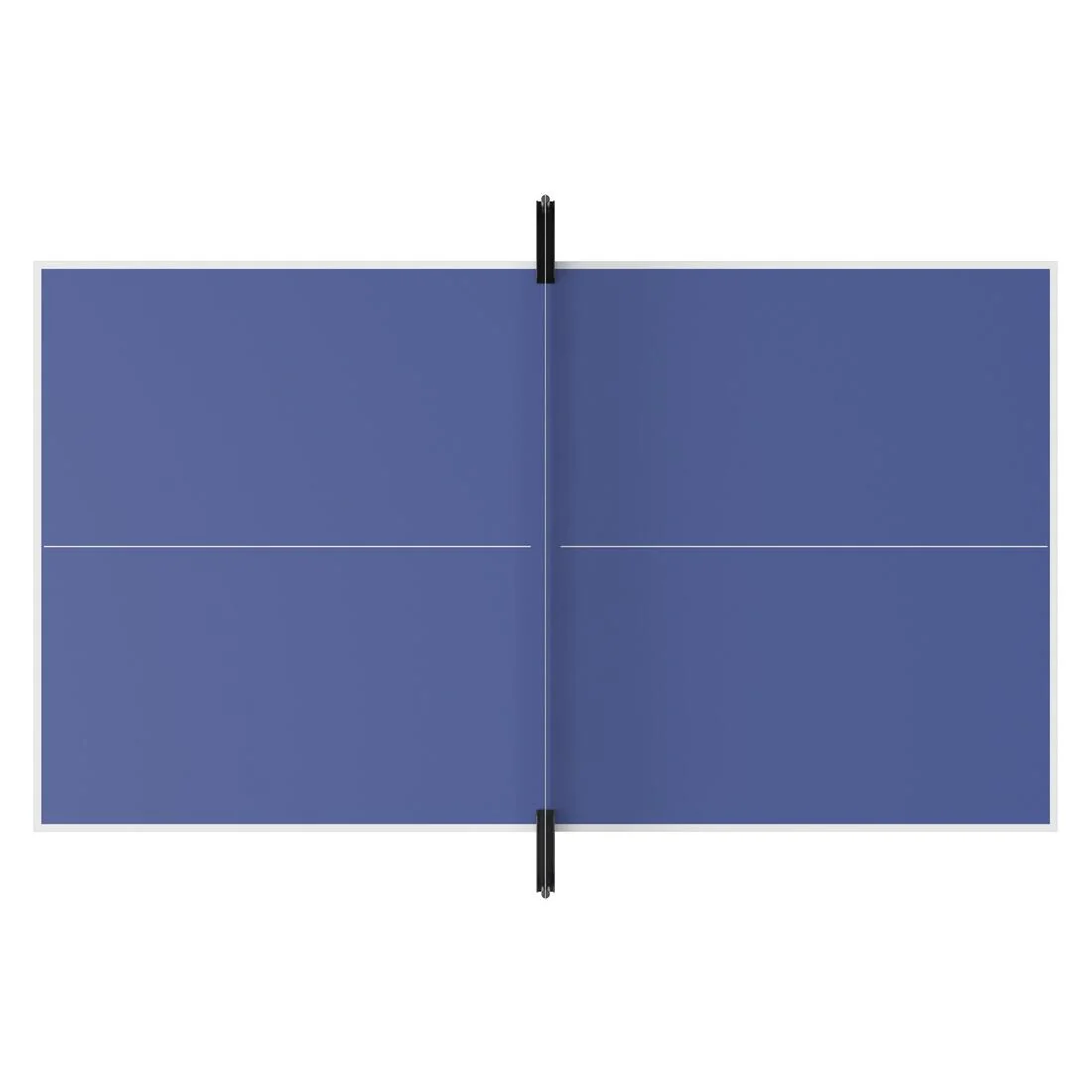 Image du produit 13