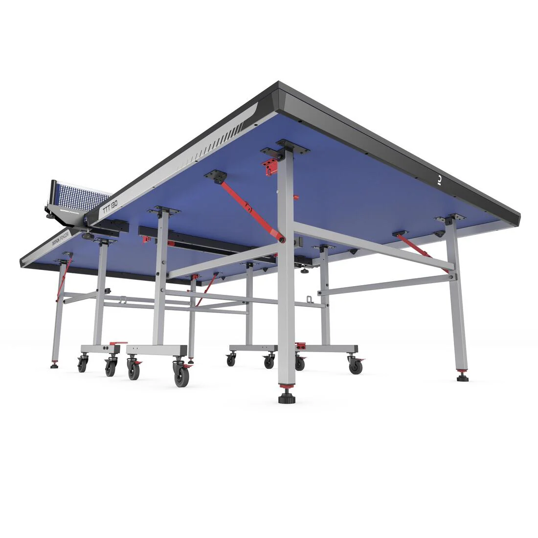 Image du produit 9