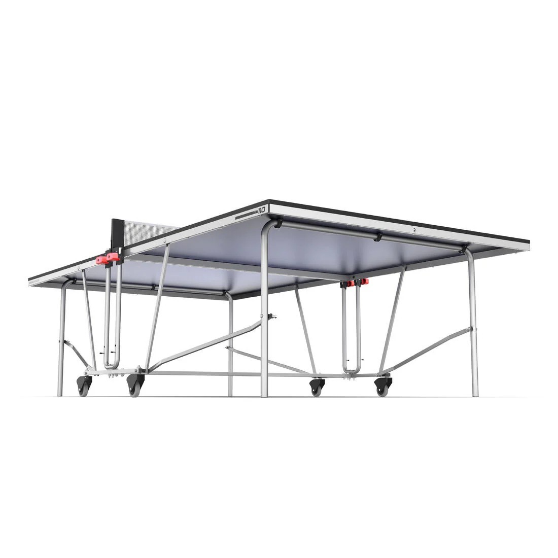 Image du produit 11