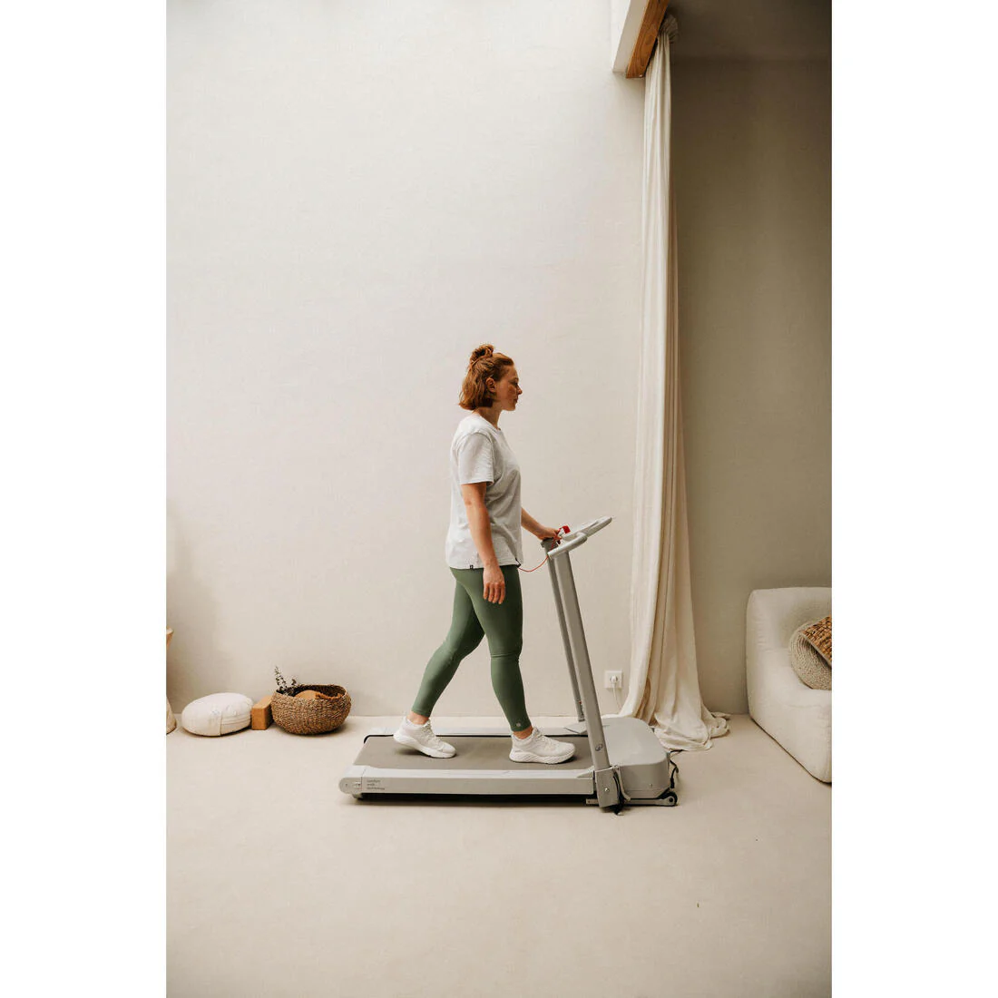 Image du produit 14