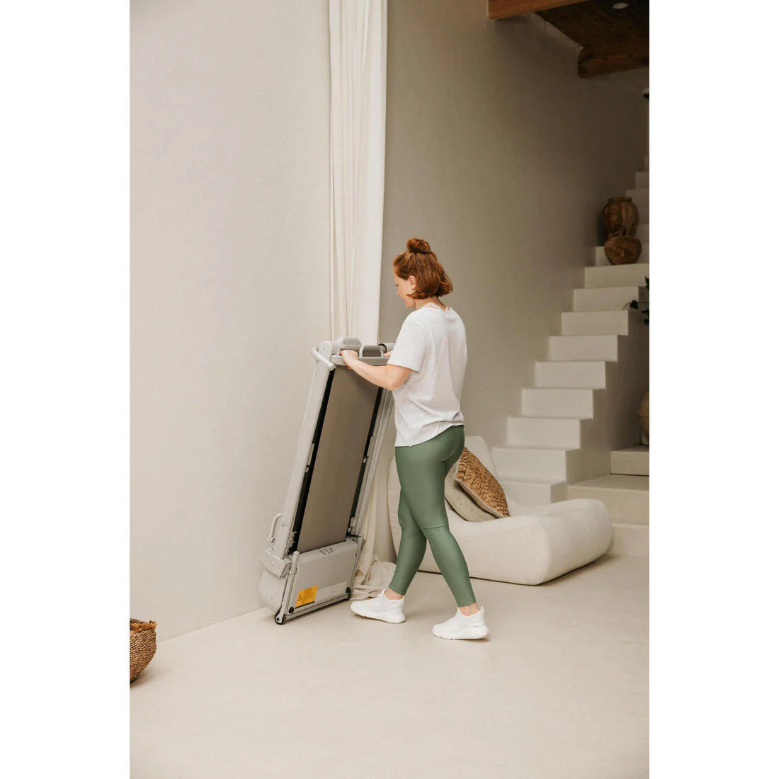 Image du produit 15