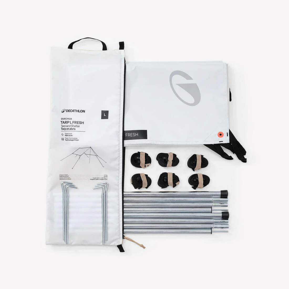 Image du produit 10