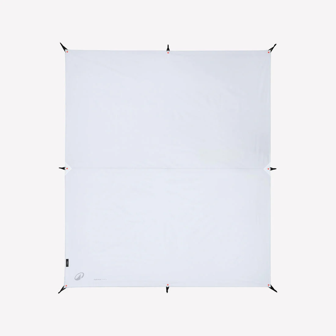 Image du produit 11