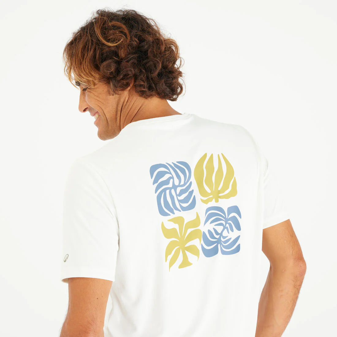 Image du produit 13