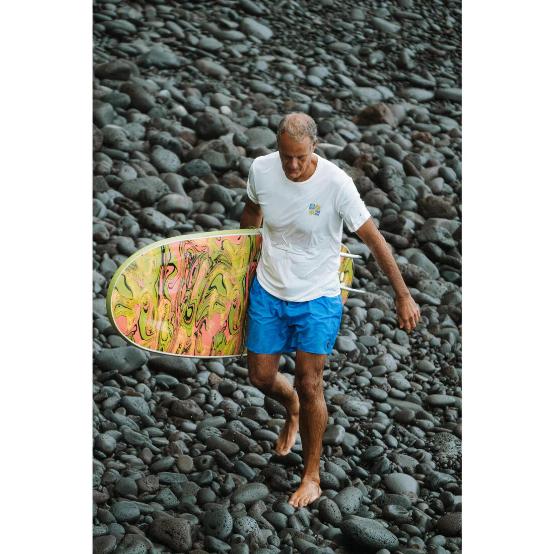 Image du produit 22