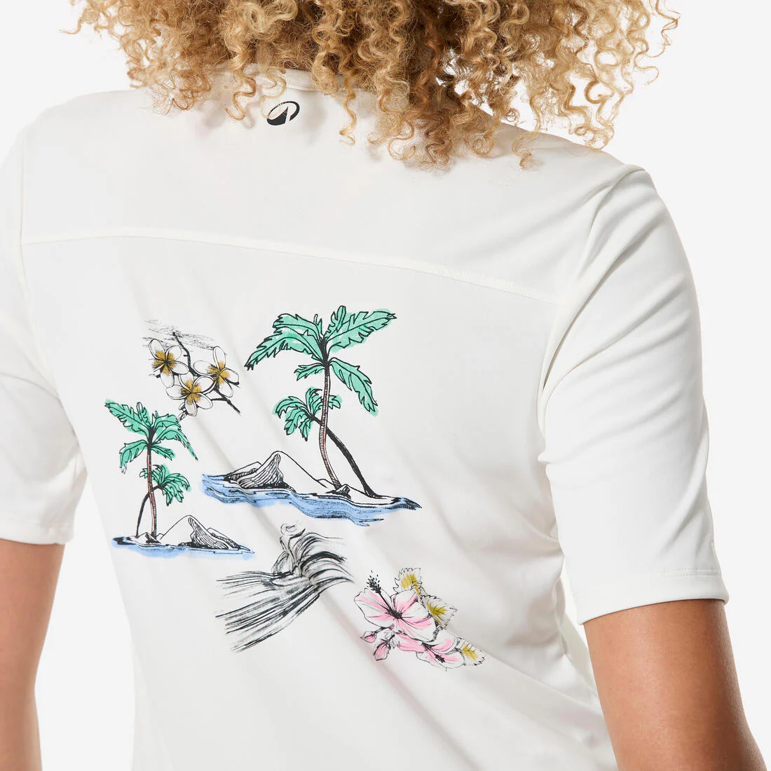 Image du produit 10