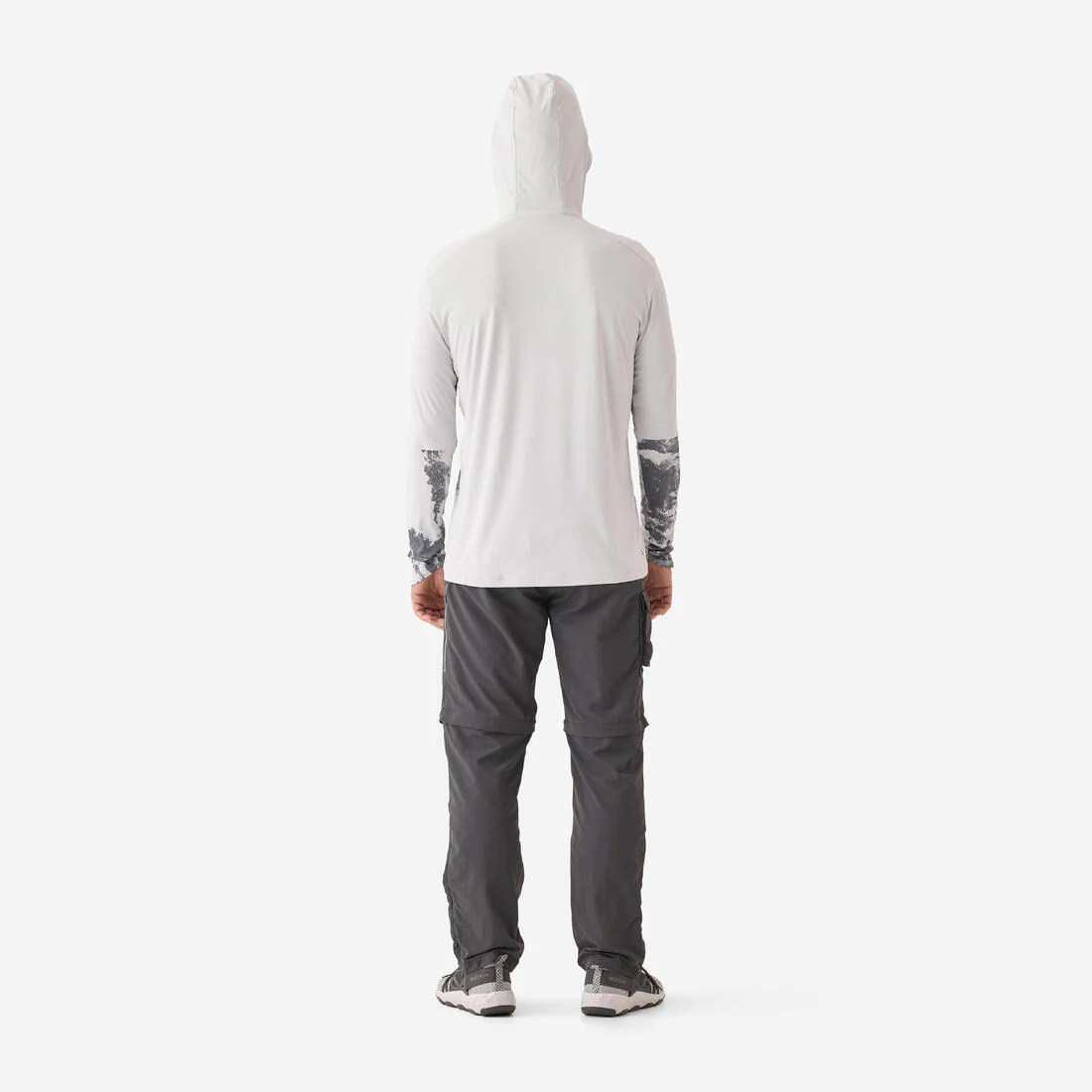 Image du produit 10