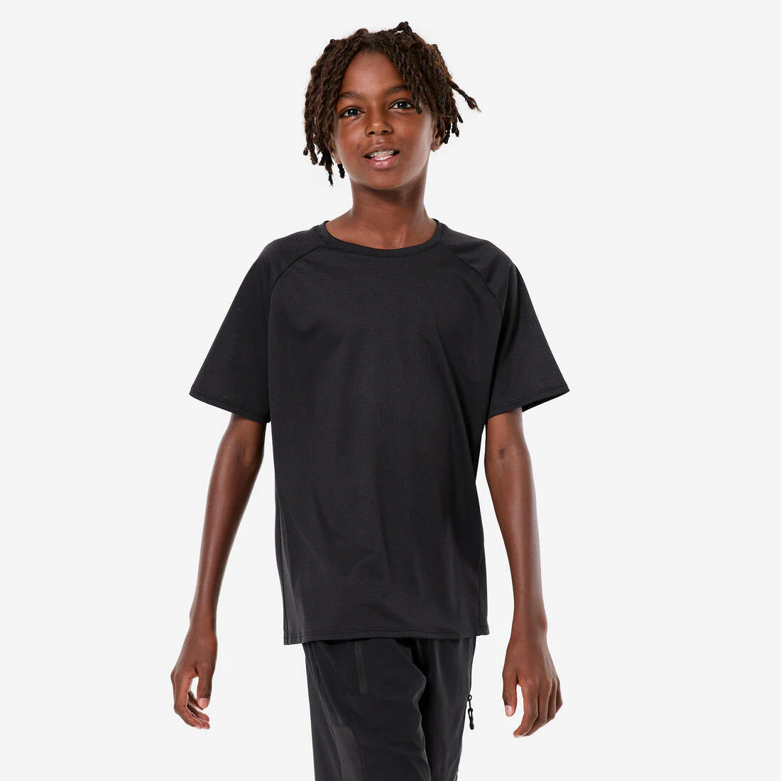 Image du produit 10