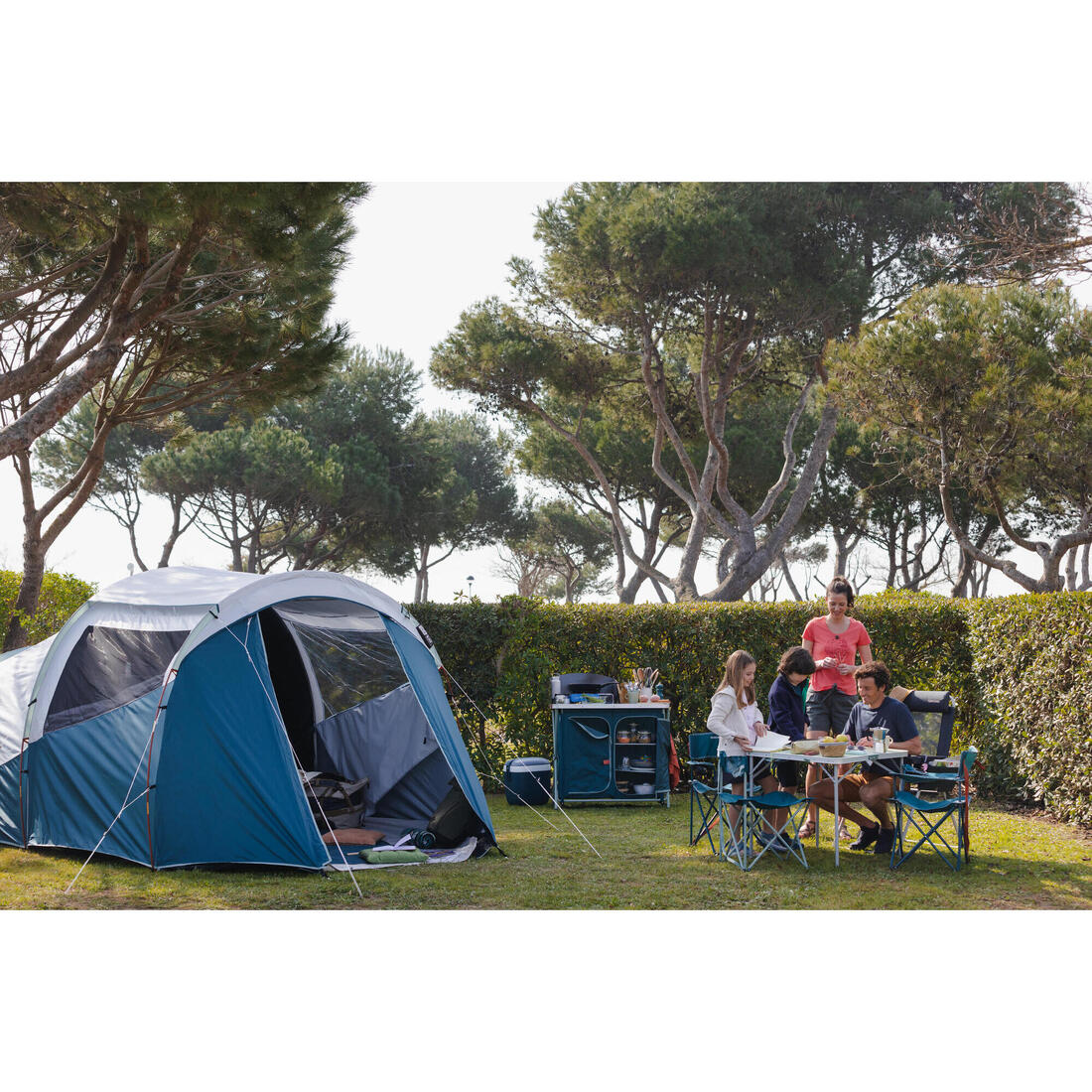 Image du produit 23