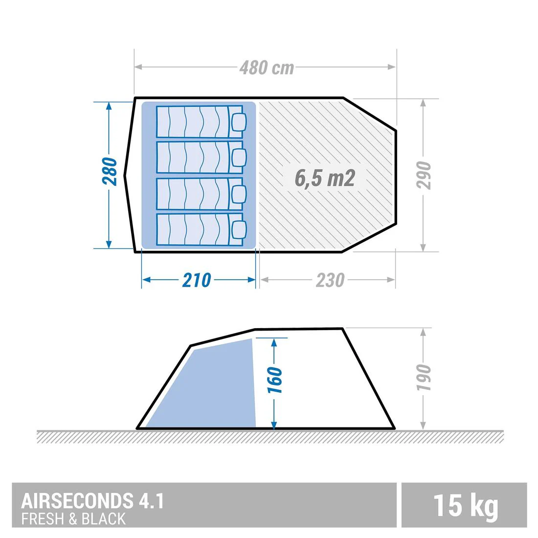 Image du produit 4