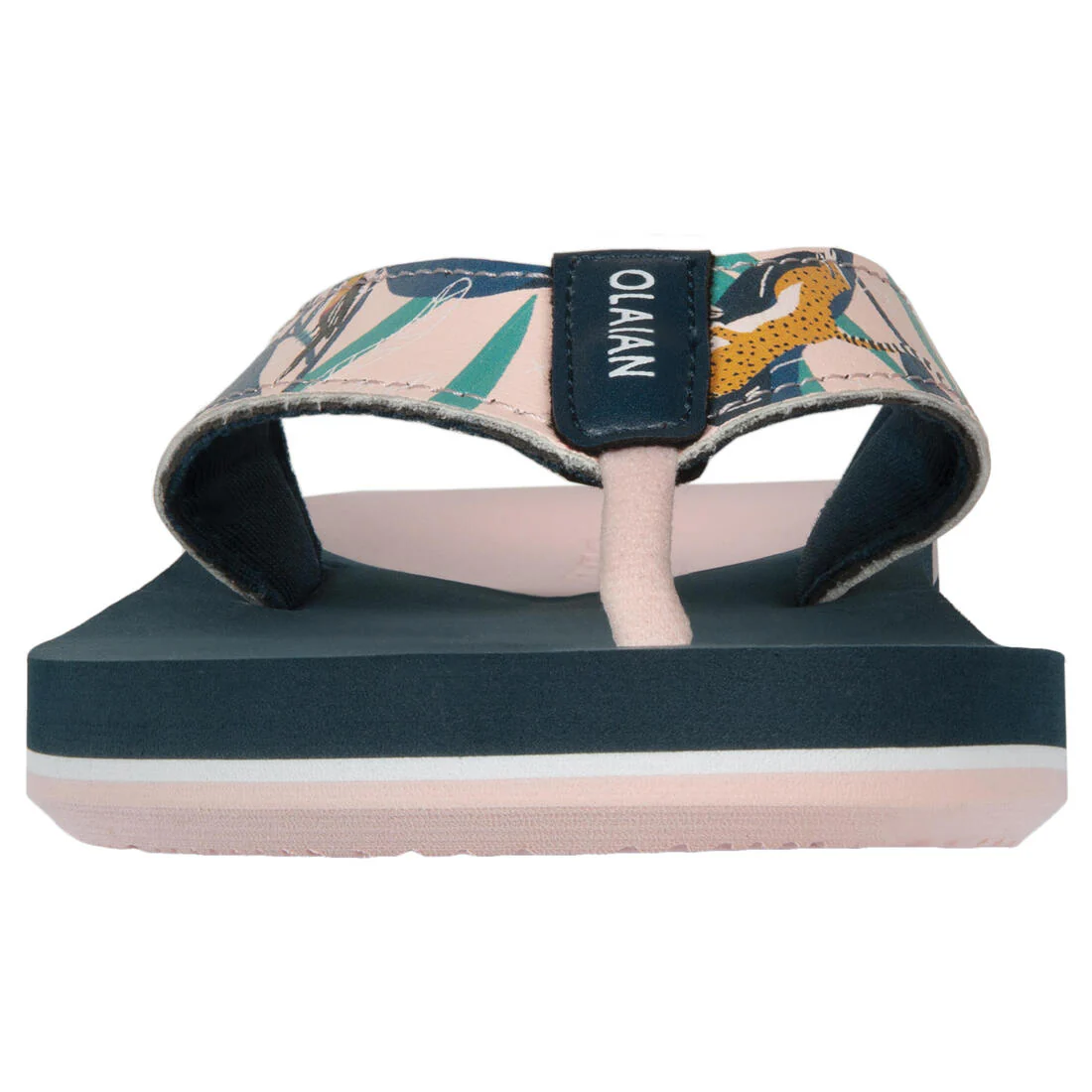 Image du produit 14
