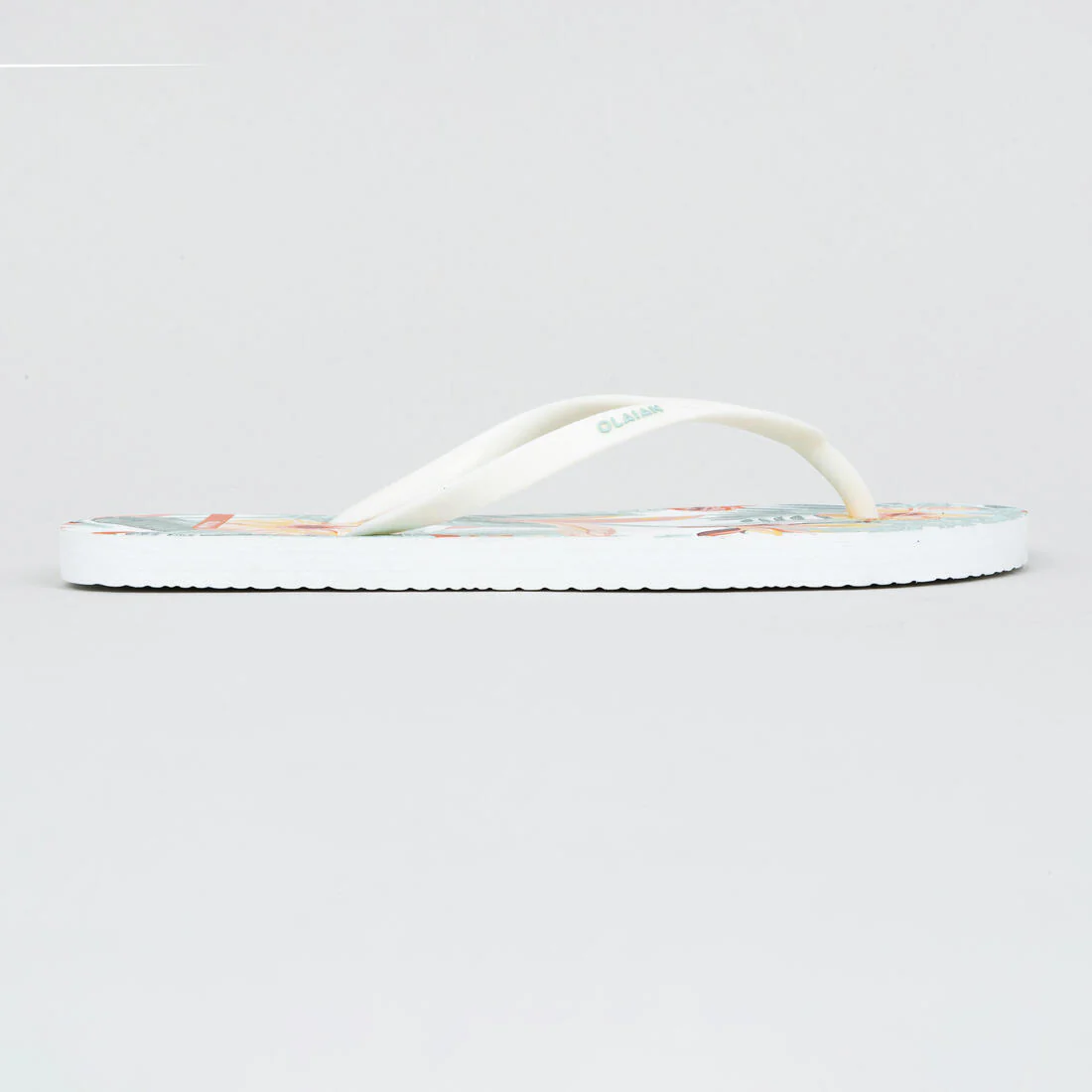 Image du produit 24