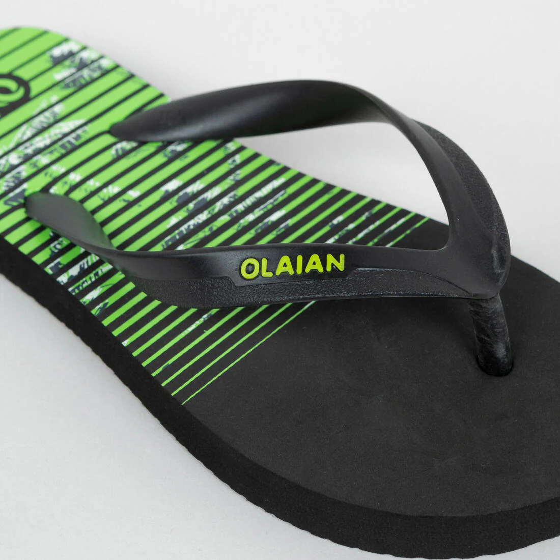 Image du produit 13