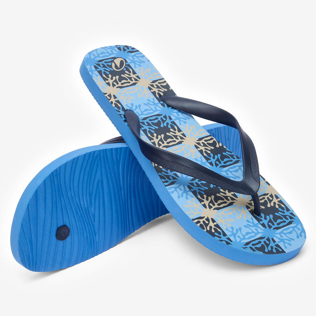 Image du produit 13