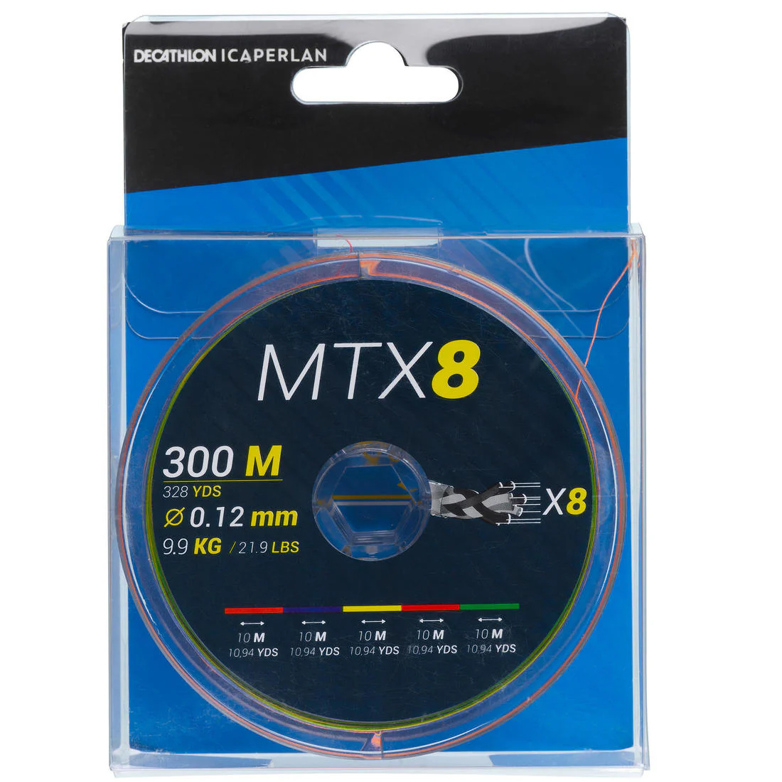 Image du produit 7