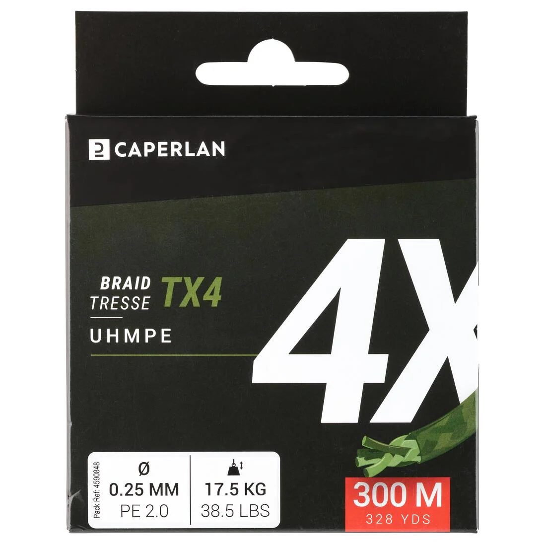 Image du produit 3